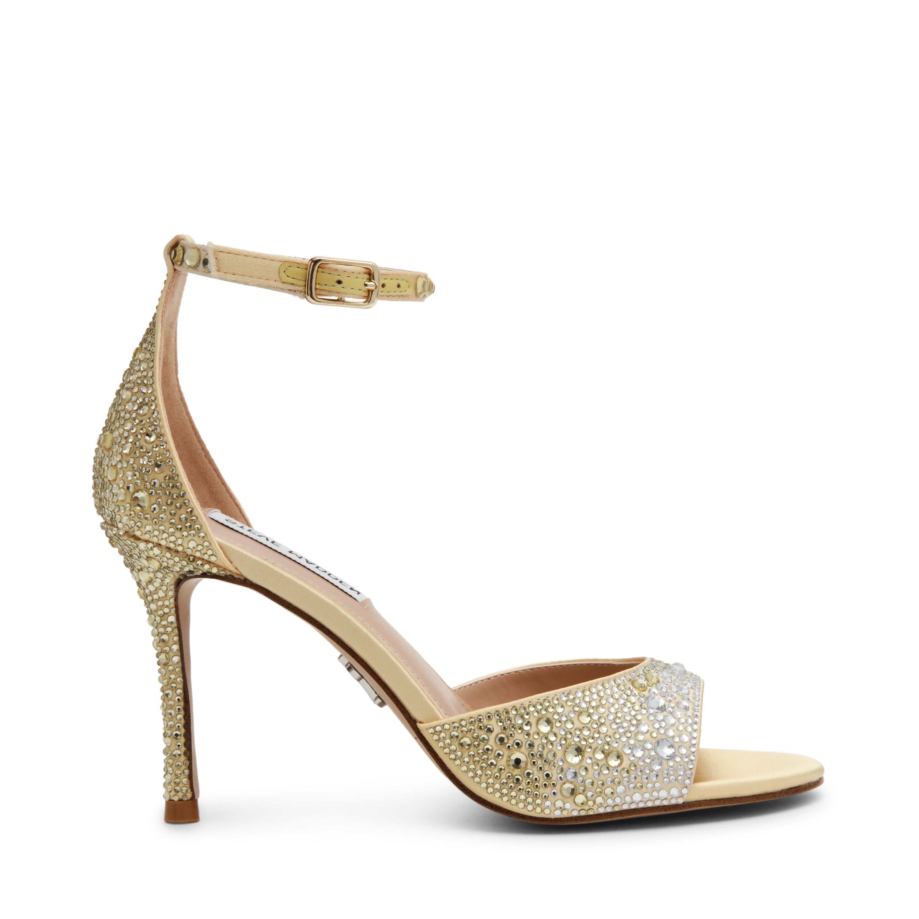 Raquelle Champagne