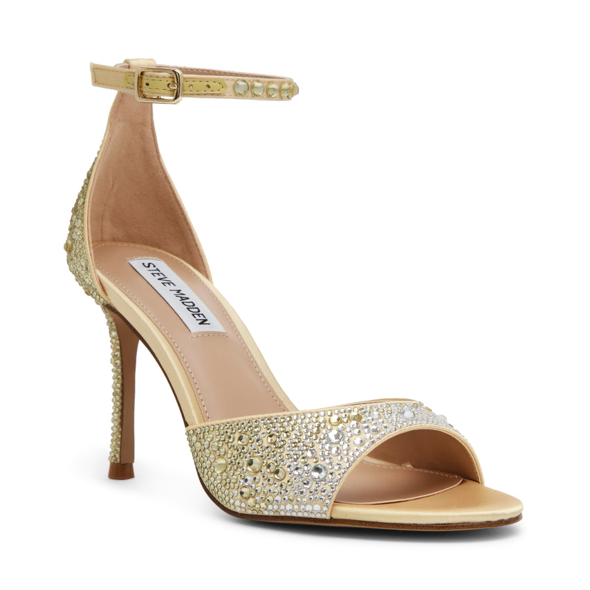 Raquelle Champagne - view 2