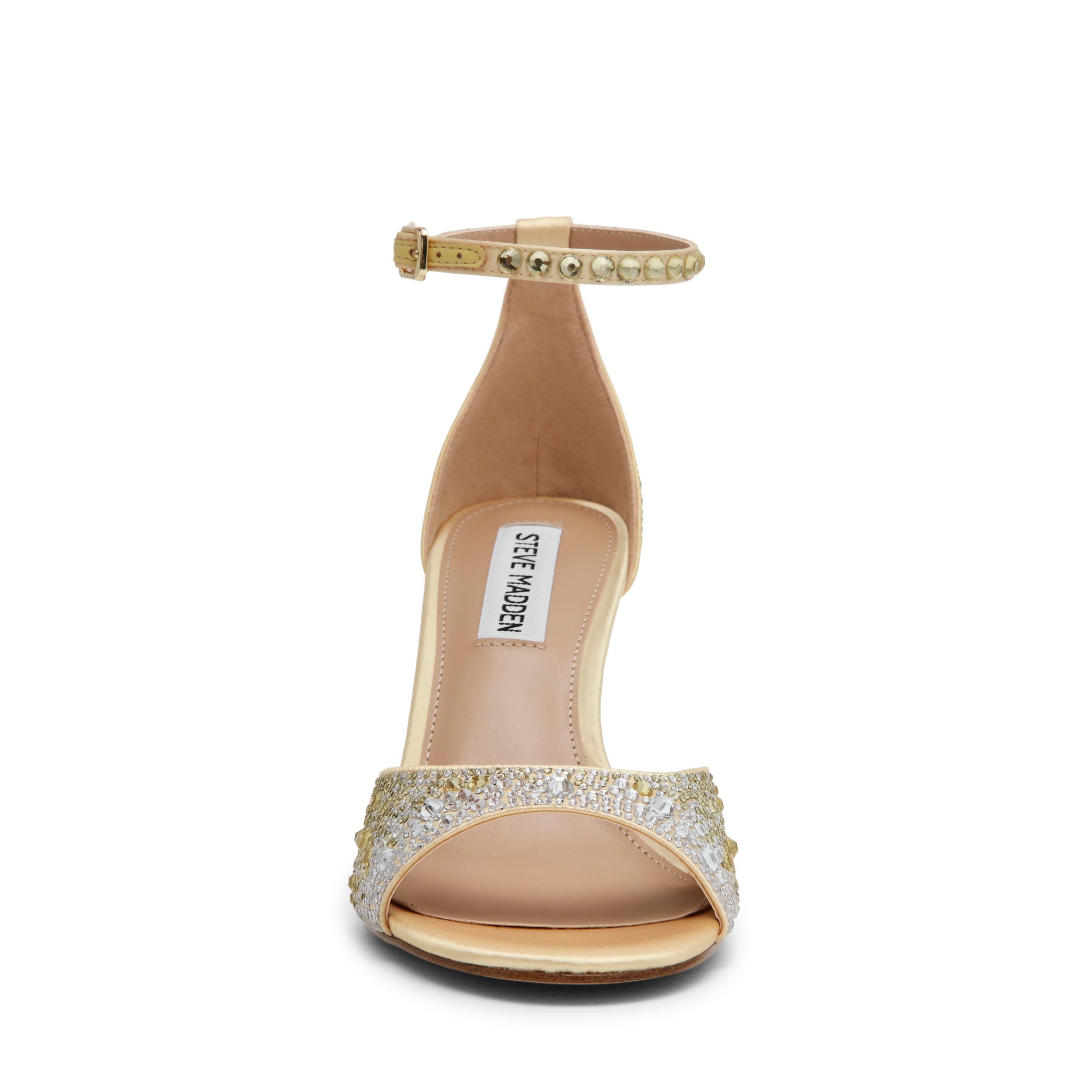 Raquelle Champagne - view 4