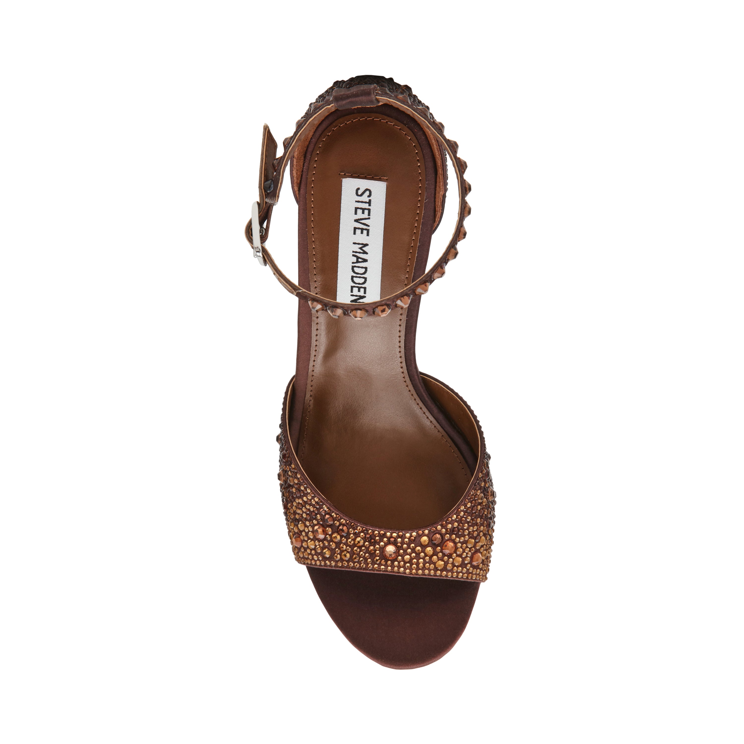 Raquelle Brown/Bronze - view 6