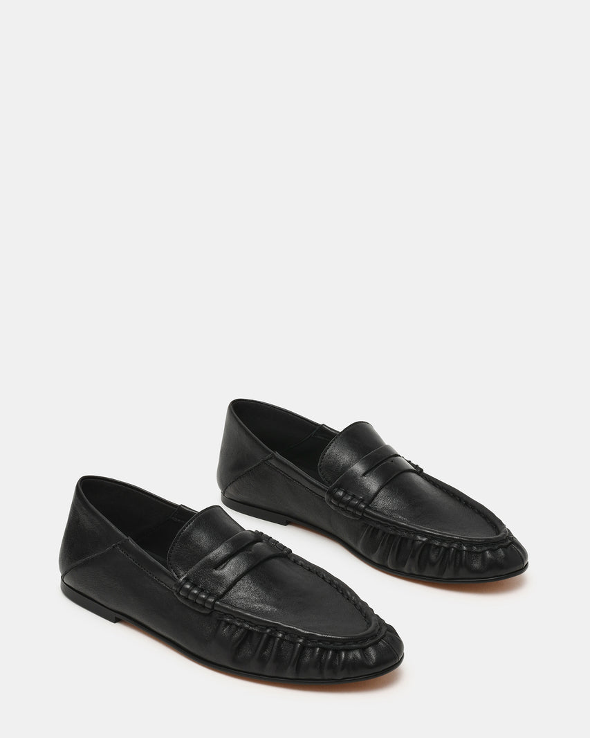 Roger Black Leather - view 2