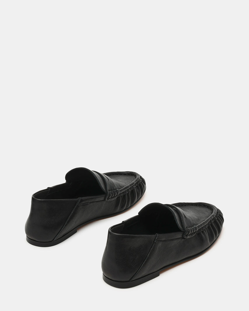 Roger Black Leather - view 3