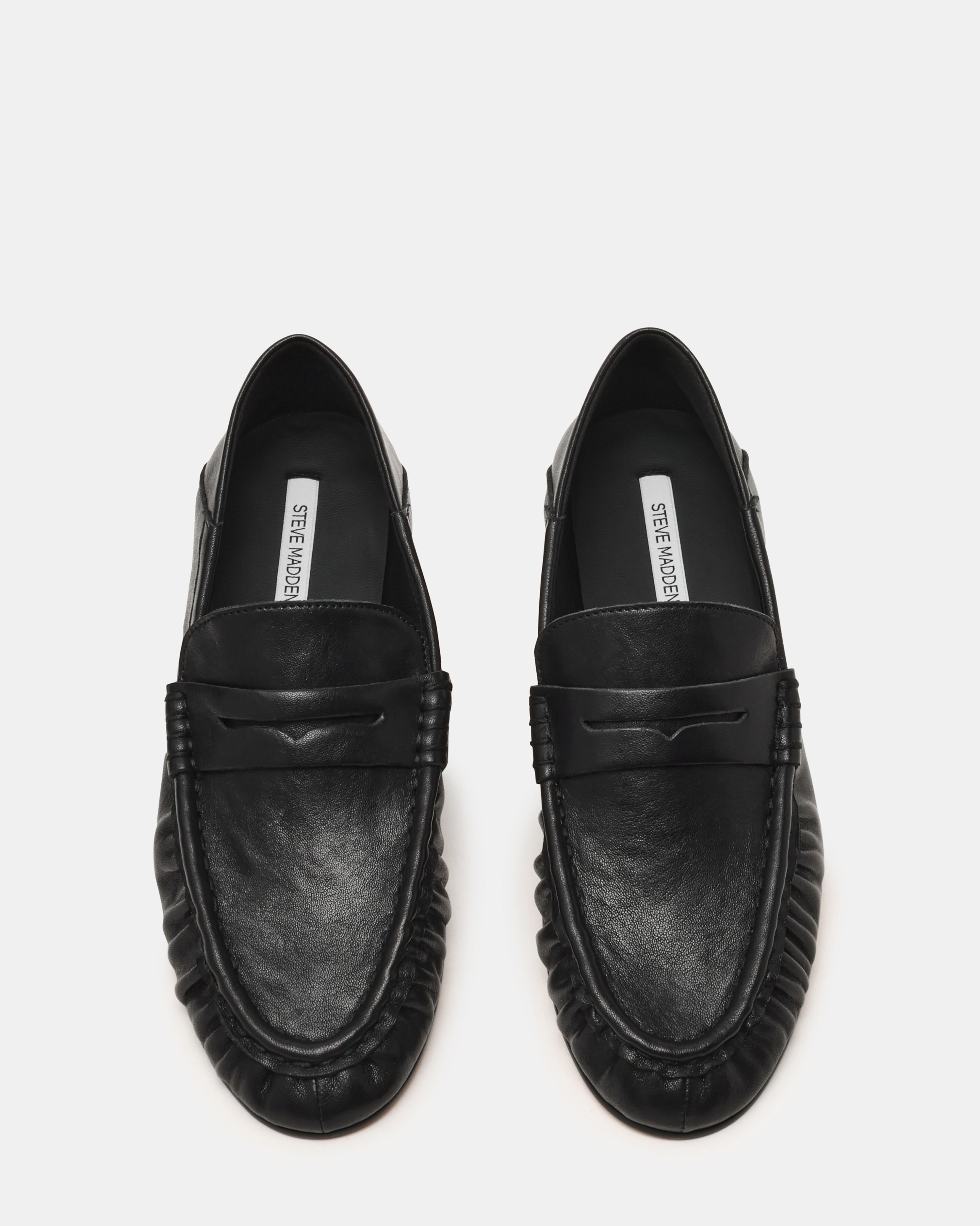 Roger Black Leather - view 4