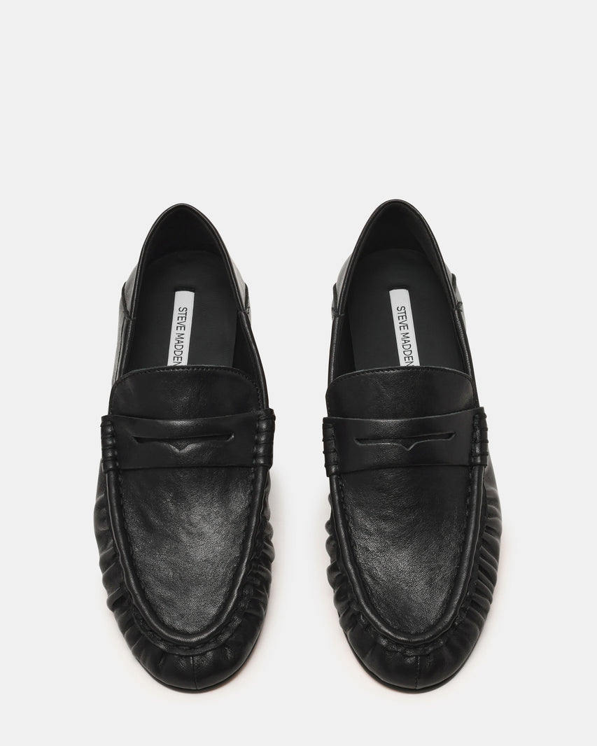 Roger Black Leather - view 4