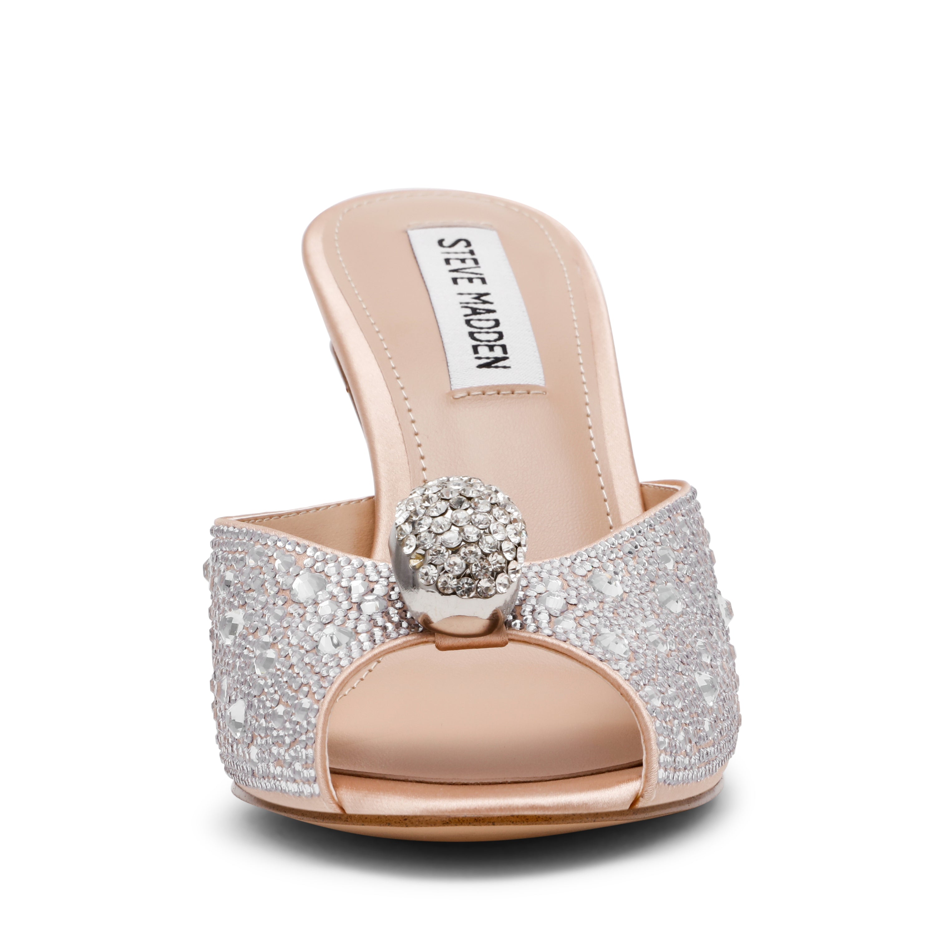 Regalia Champagne - view 4