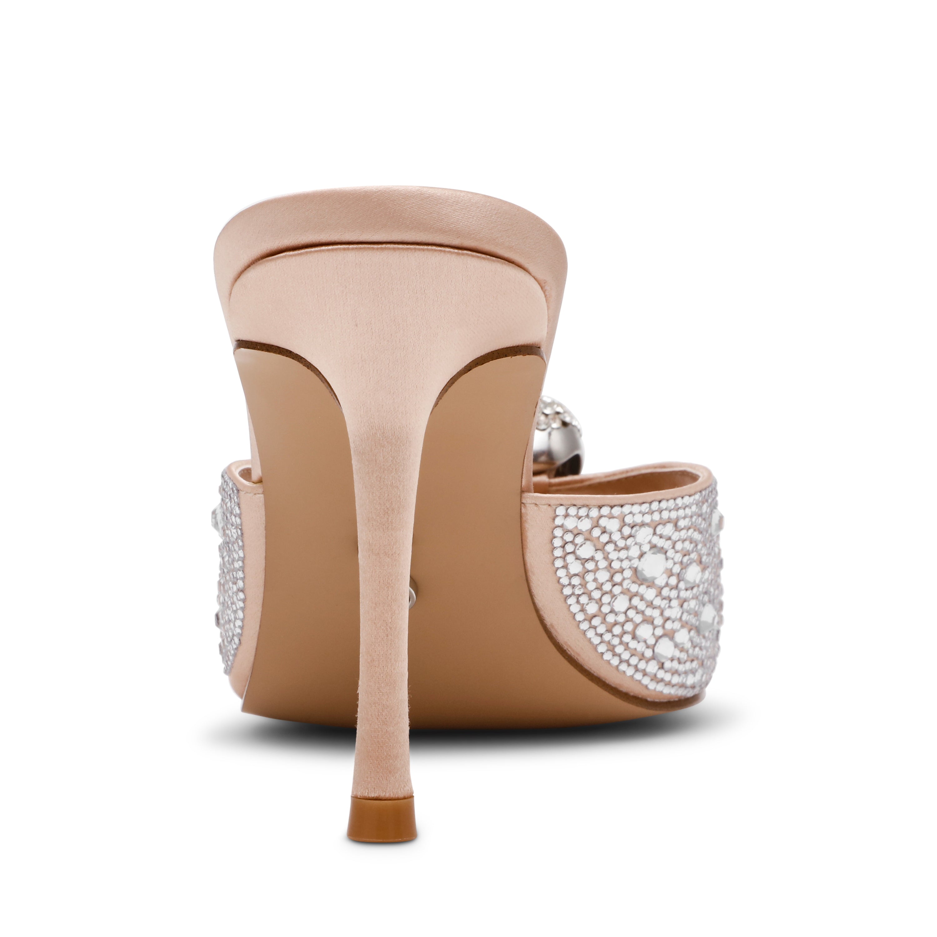 Regalia Champagne - view 5