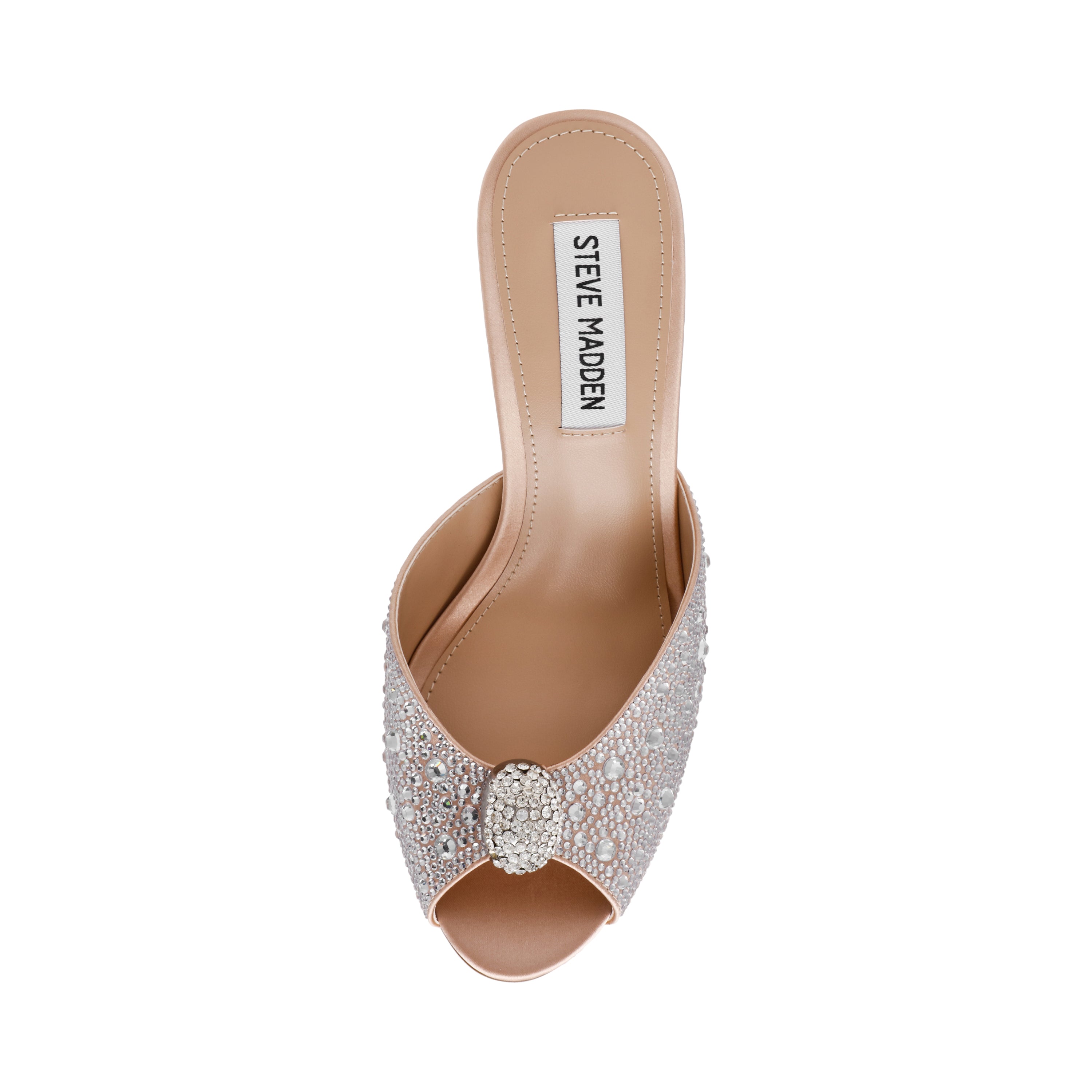 Regalia Champagne - view 6