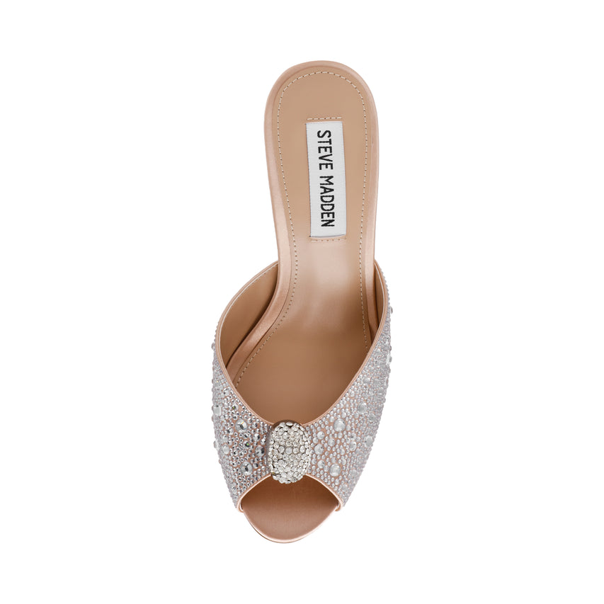 Regalia Champagne - view 6