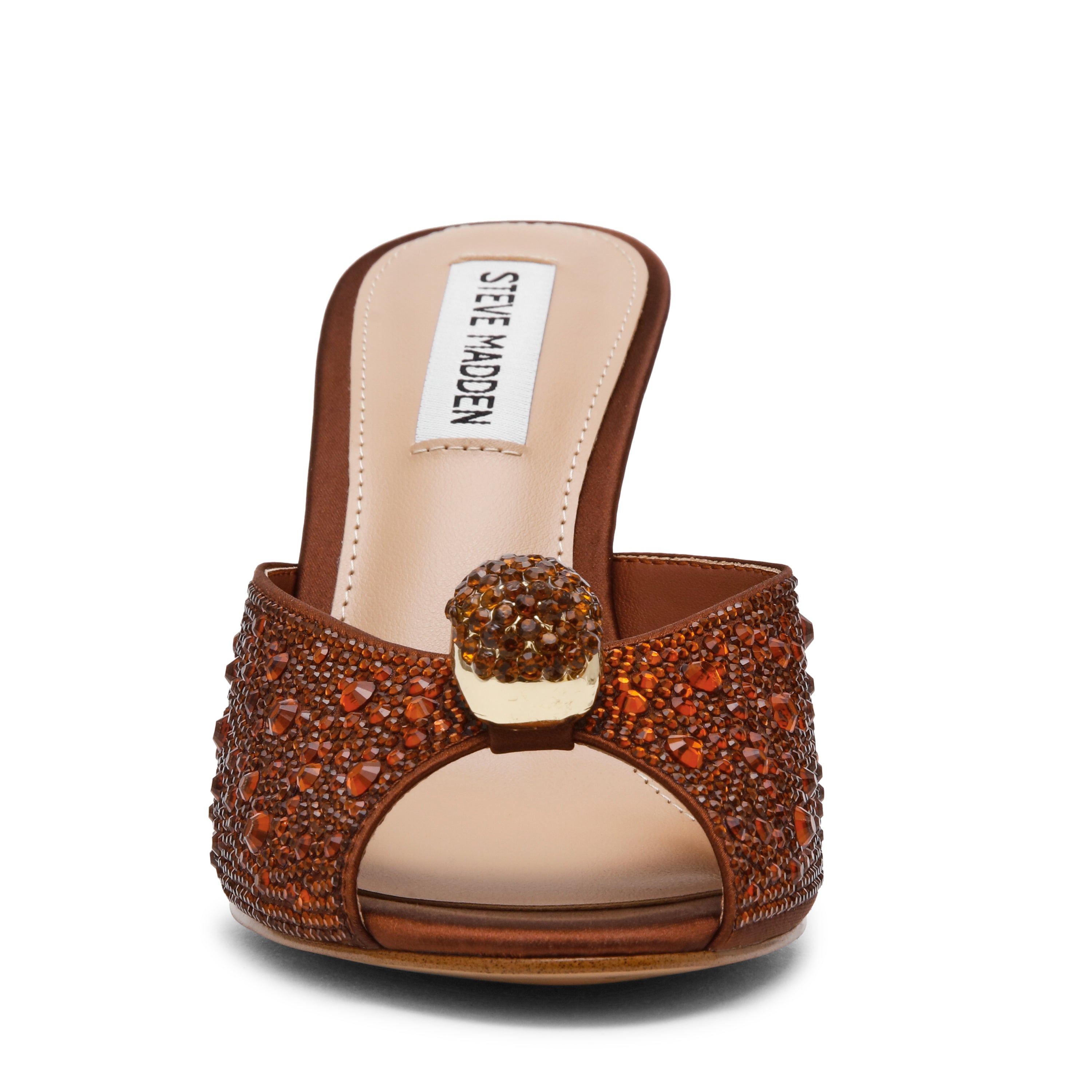 Regalia Brown/Bronze - view 4
