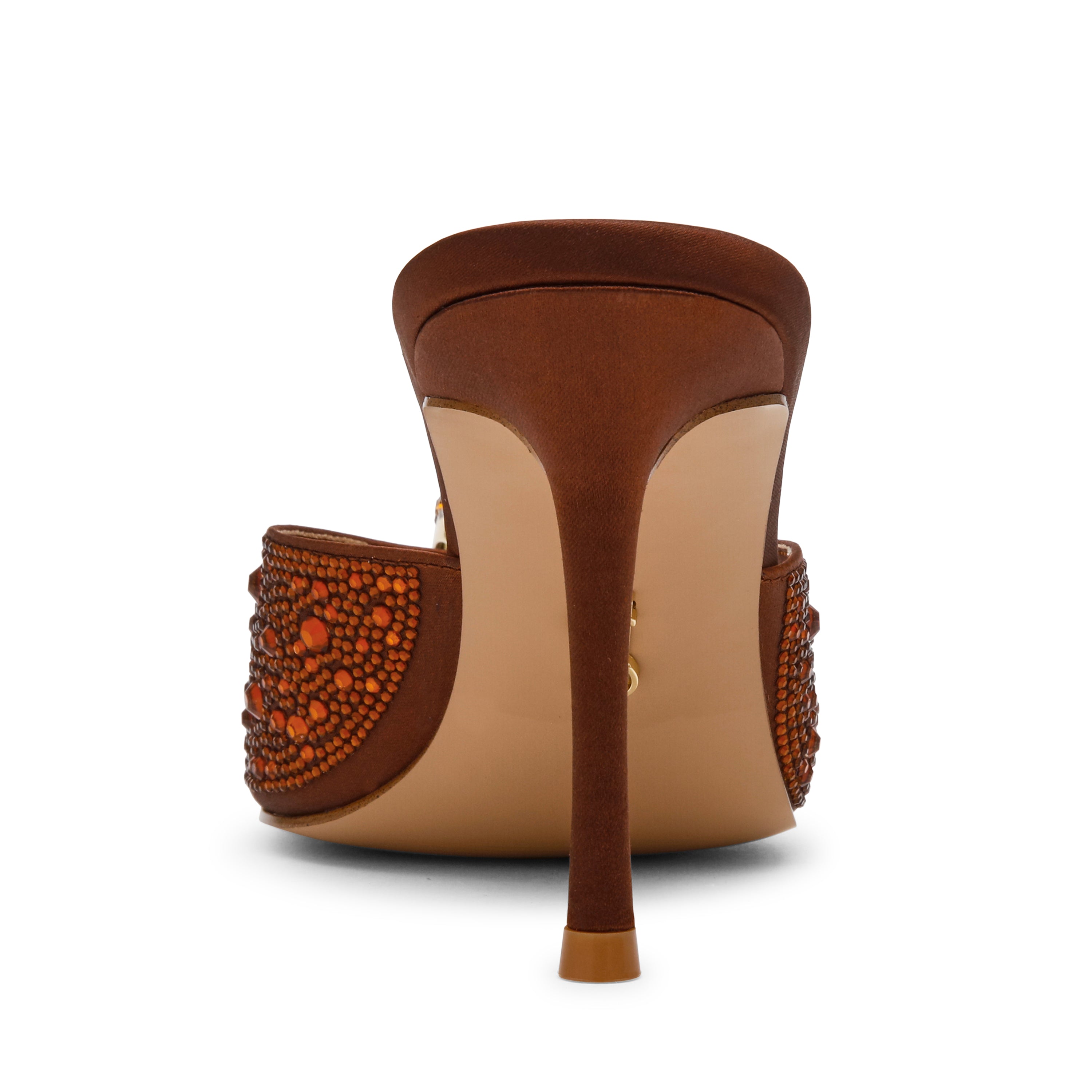 Regalia Brown/Bronze - view 5