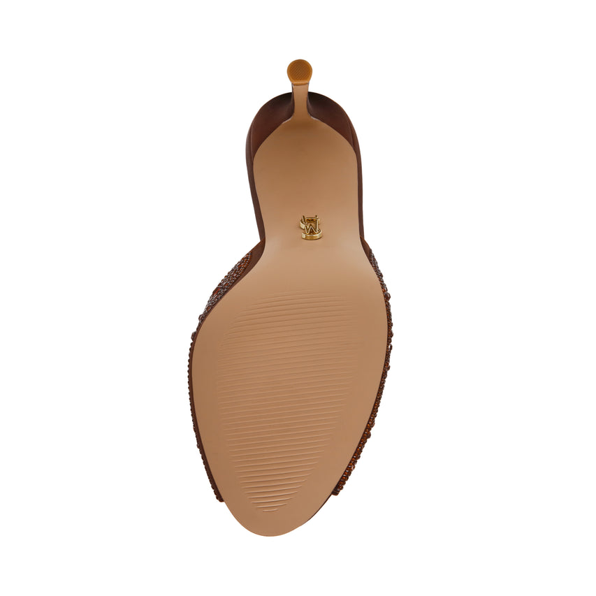 Regalia Brown/Bronze - view 7