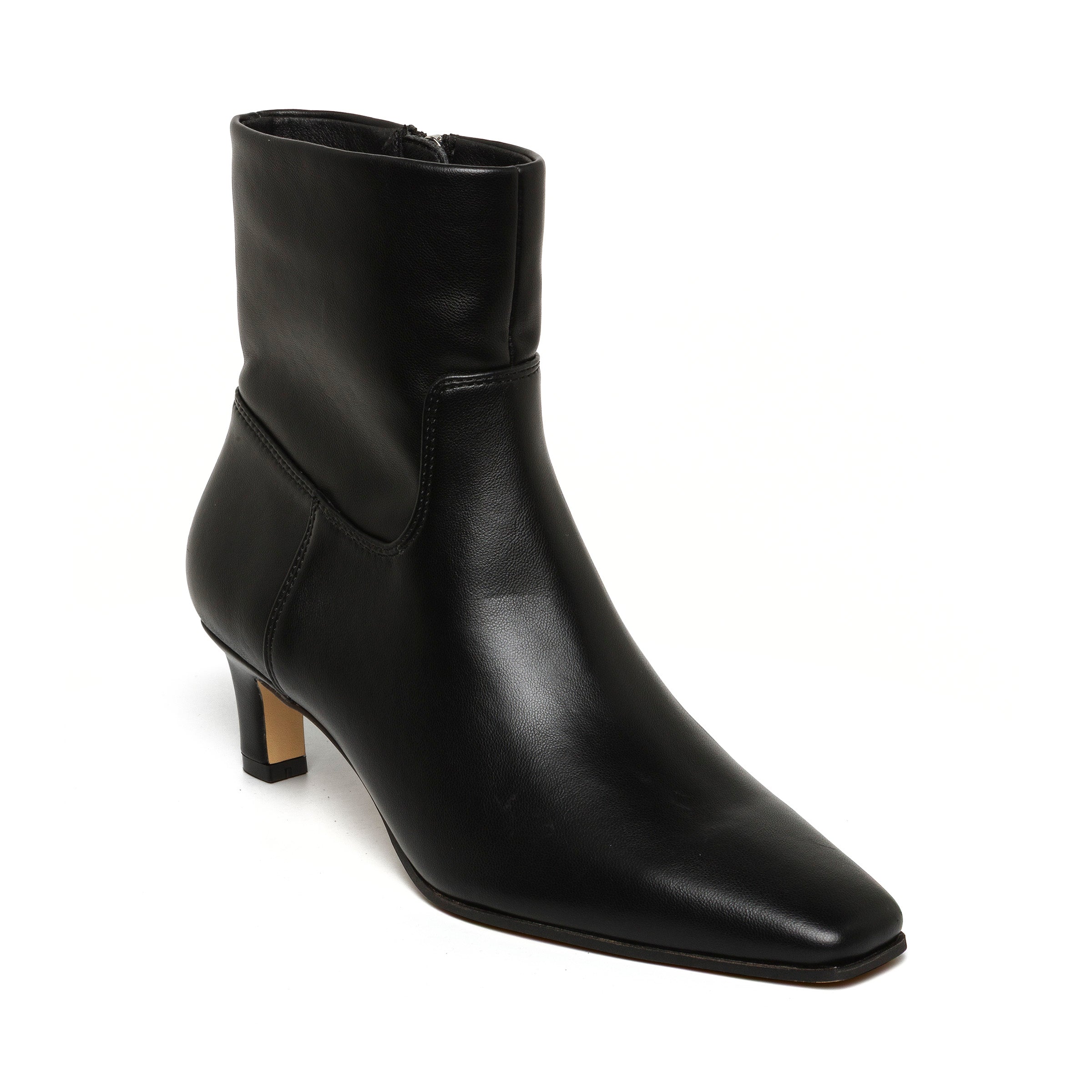 Davis-S Black - view 2