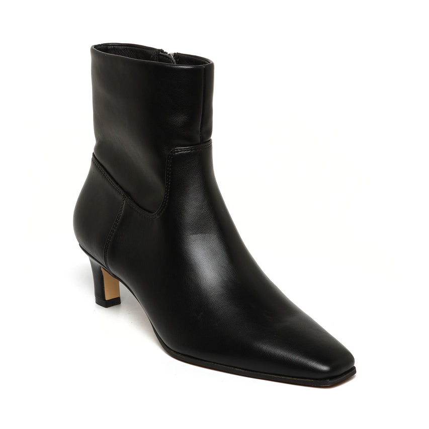 Davis-S Black - view 2