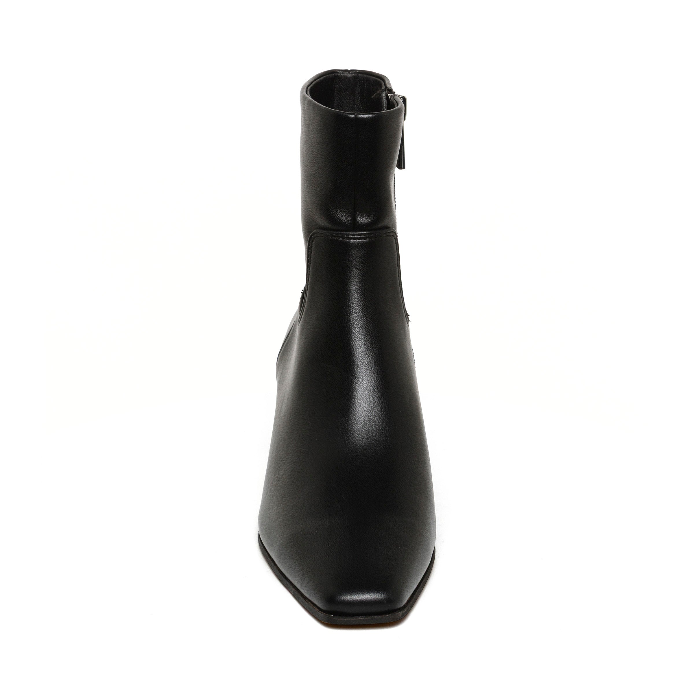 Davis-S Black - view 3