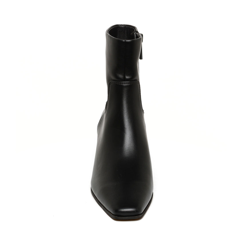 Davis-S Black - view 3