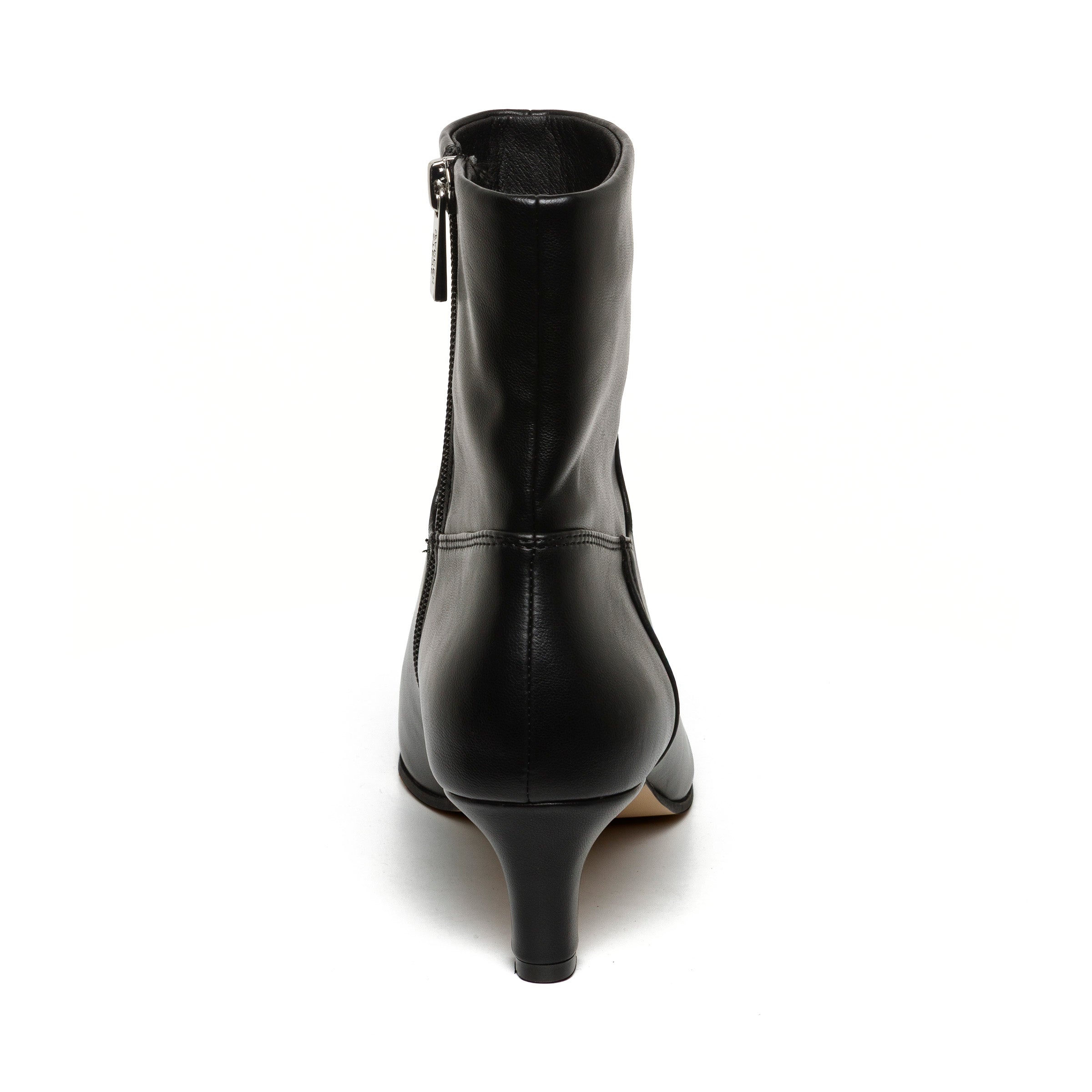 Davis-S Black - view 4