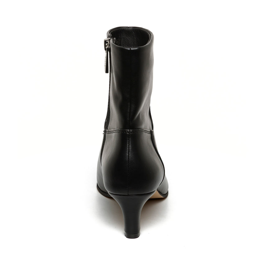 Davis-S Black - view 4