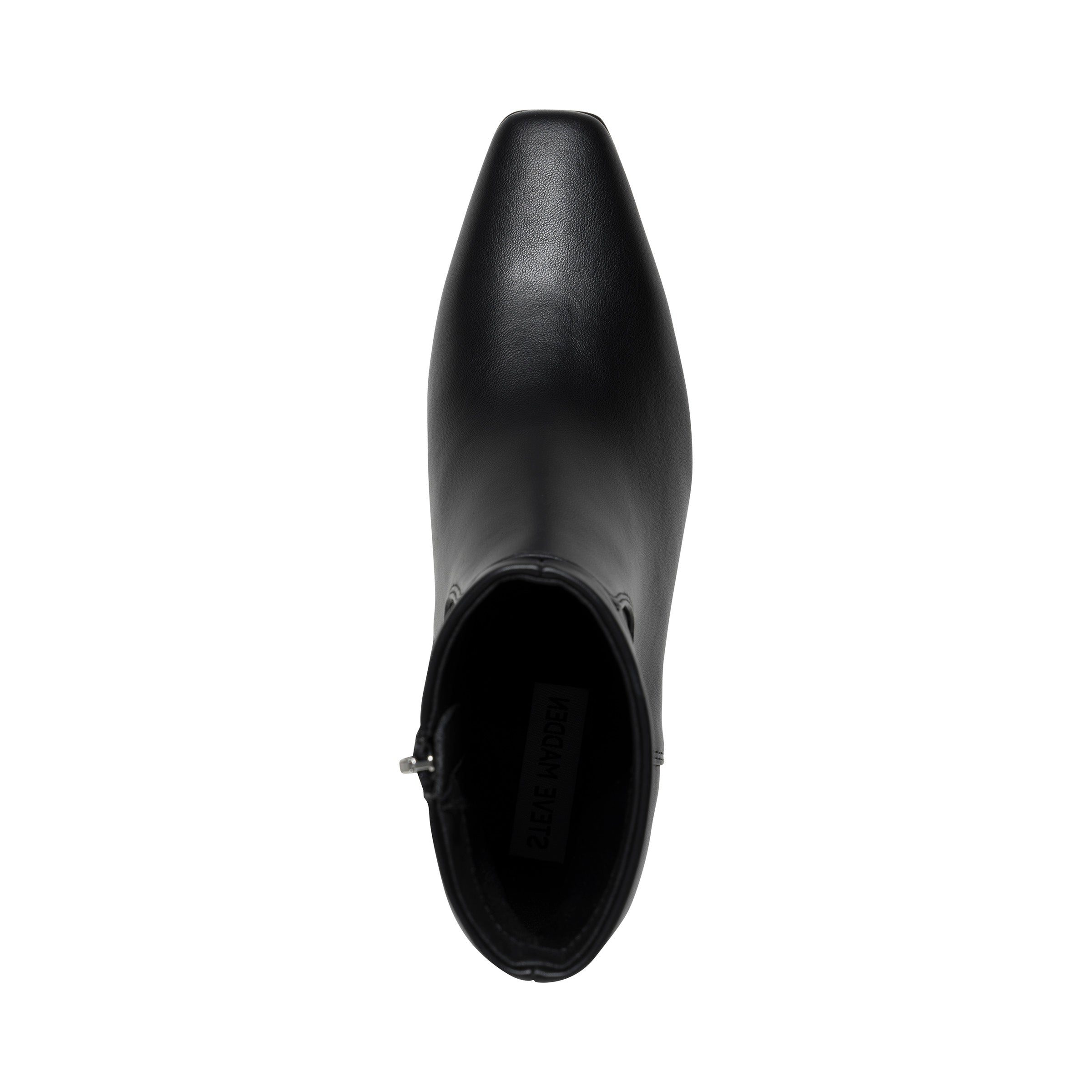 Davis-S Black - view 5