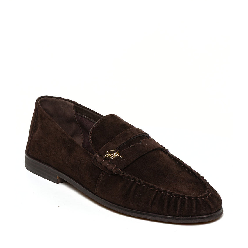 Muse-SM Dark Brown - view 2
