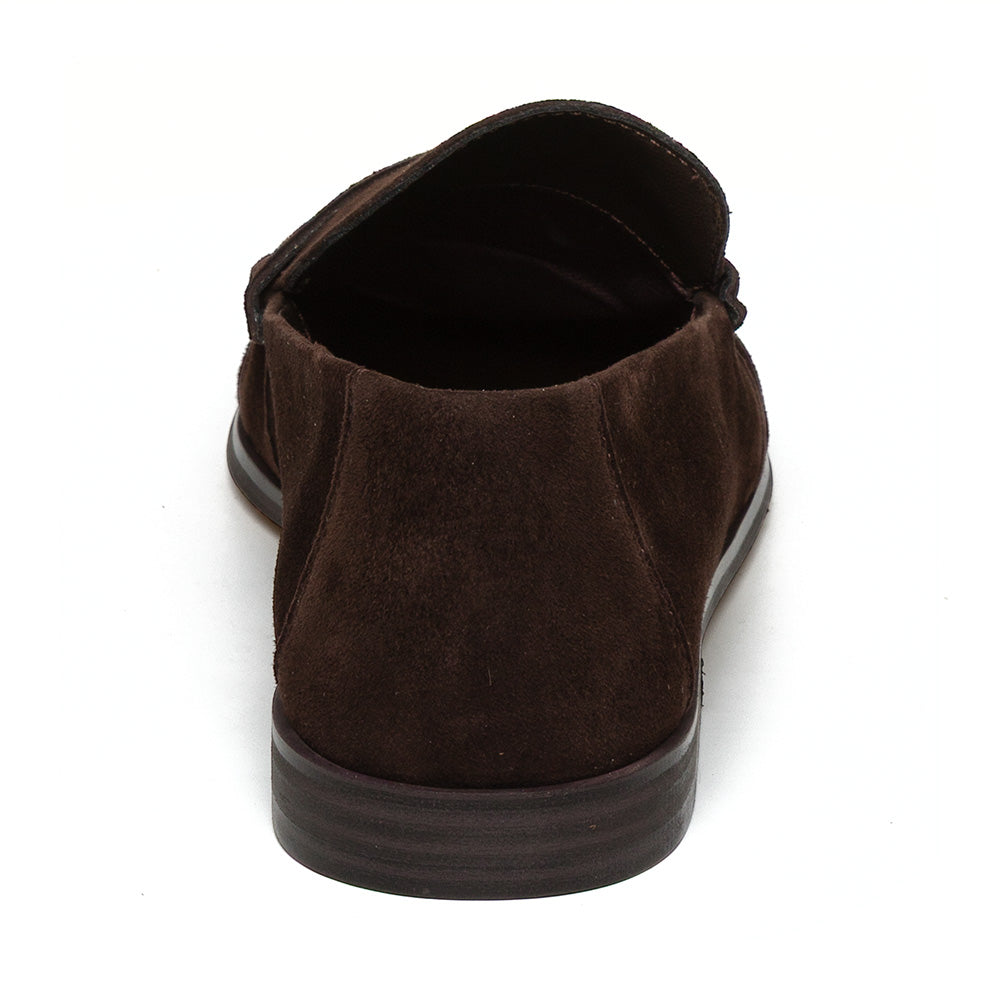 Muse-SM Dark Brown - view 4