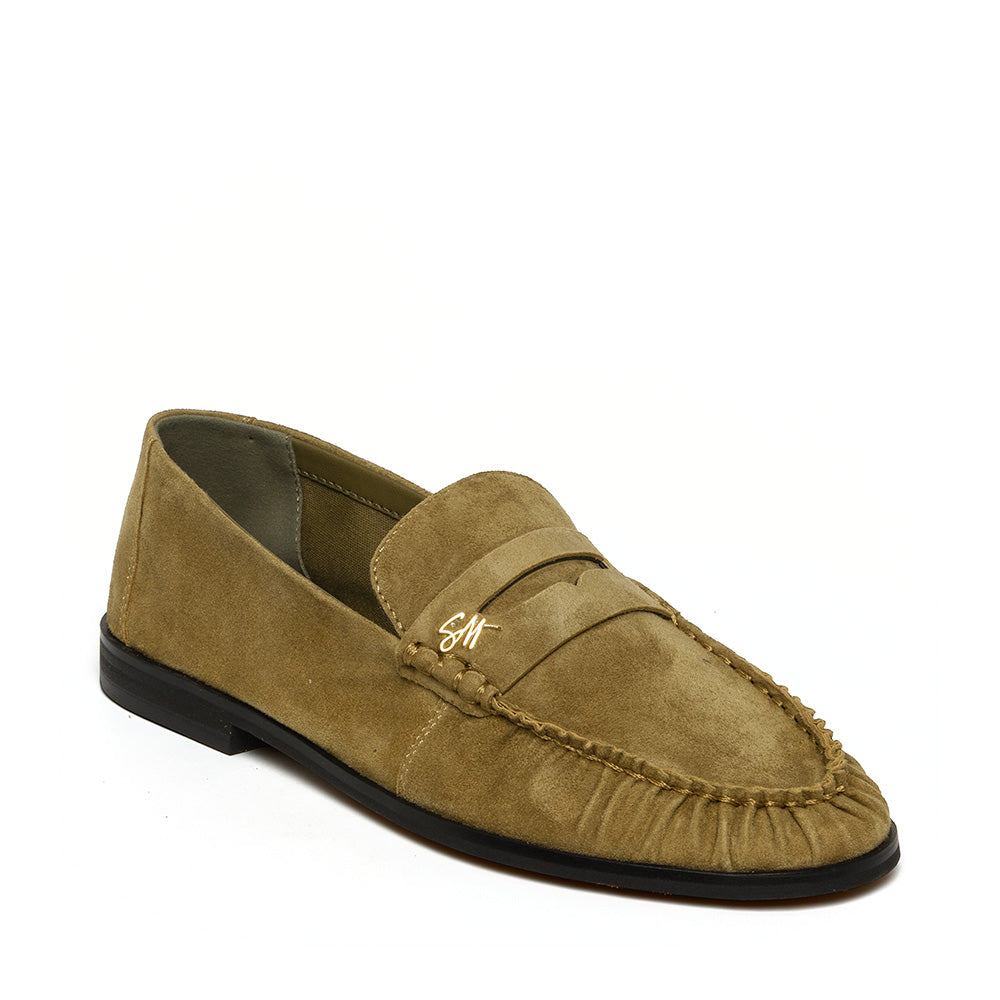 Muse-SM Khaki/Olive - view 2