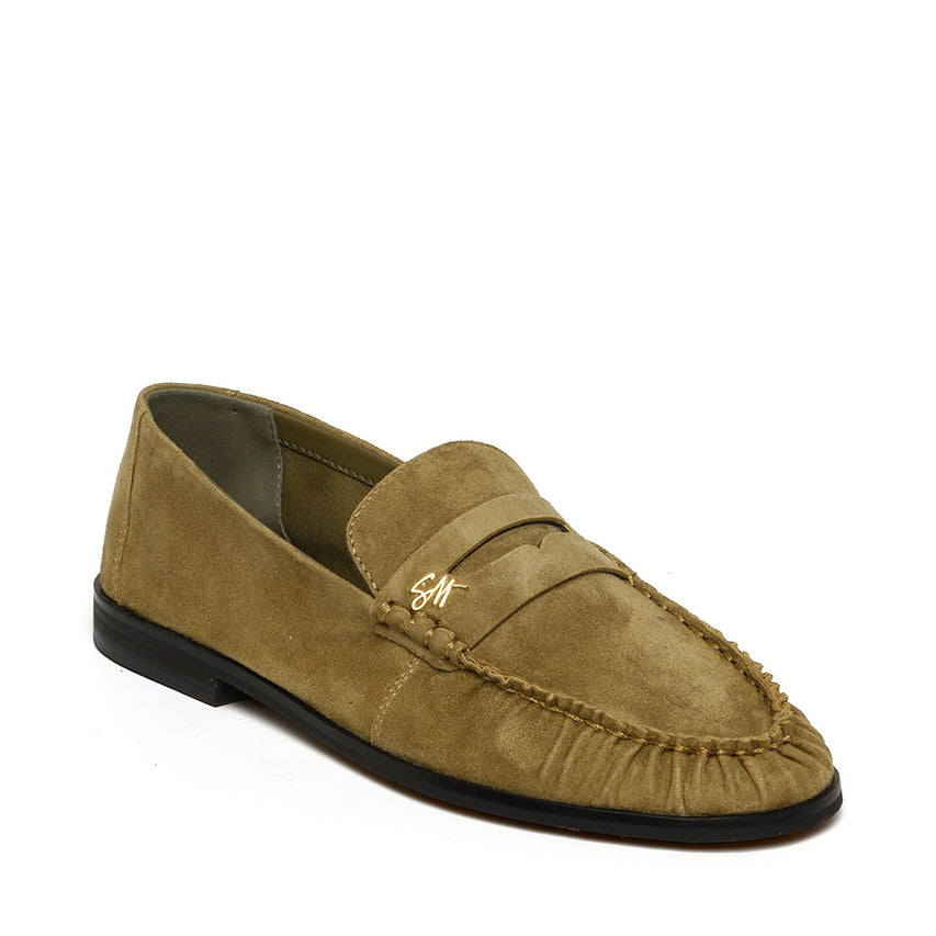 Muse-SM Khaki/Olive - view 2