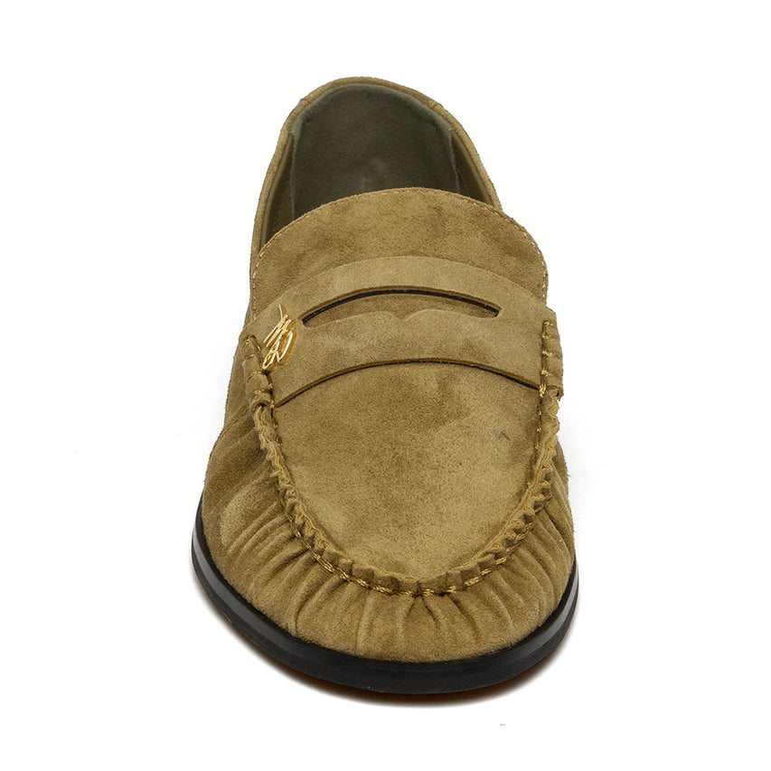 Muse-SM Khaki/Olive - view 3