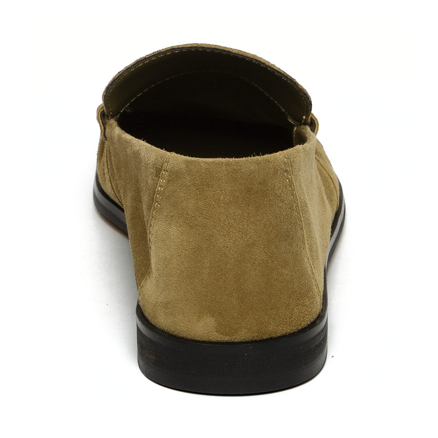 Muse-SM Khaki/Olive - view 4
