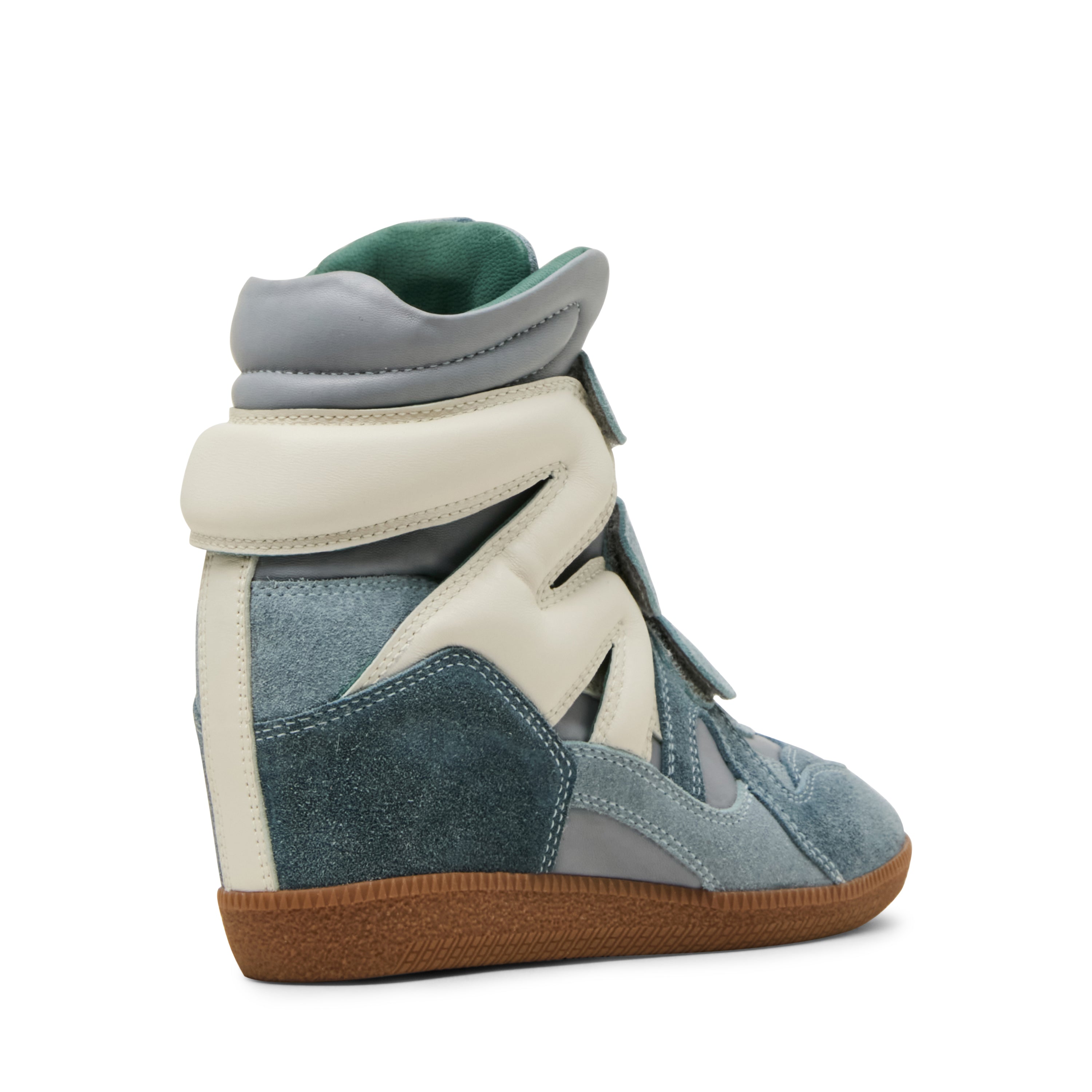Mavis Blue Multi - view 3