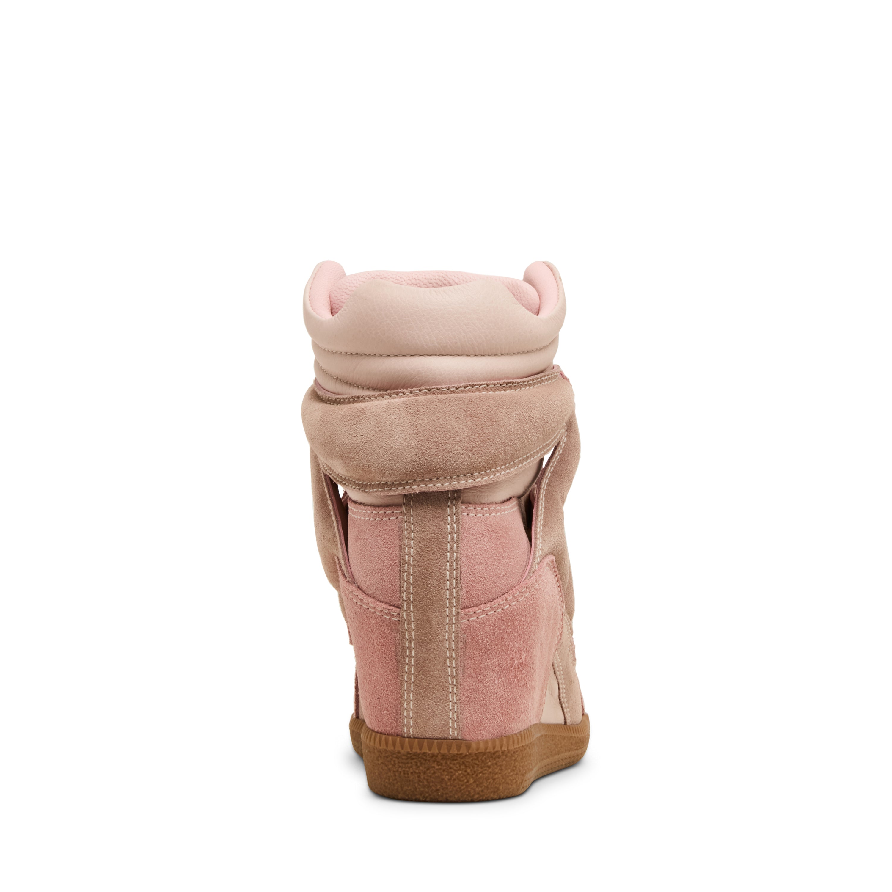 Mavis Pink Multi - view 5