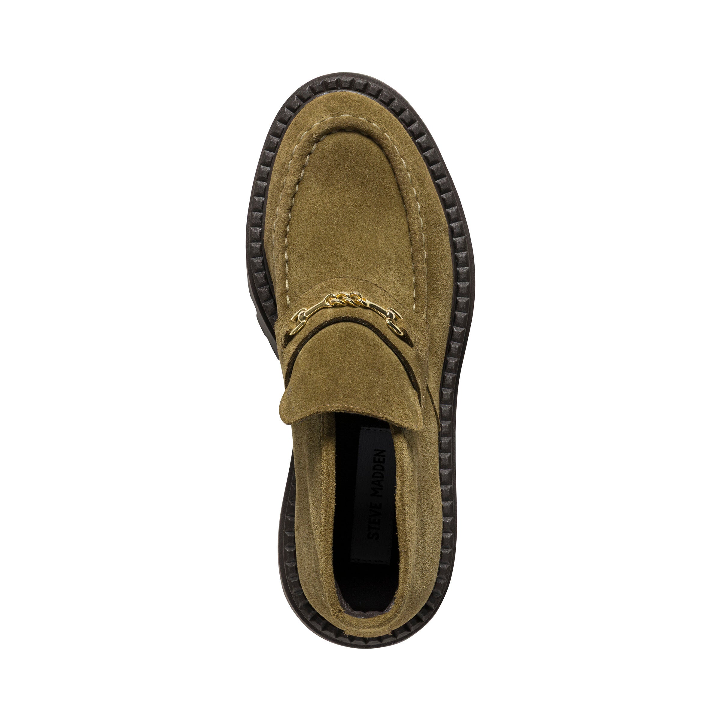Karima Khaki/Olive - view 5