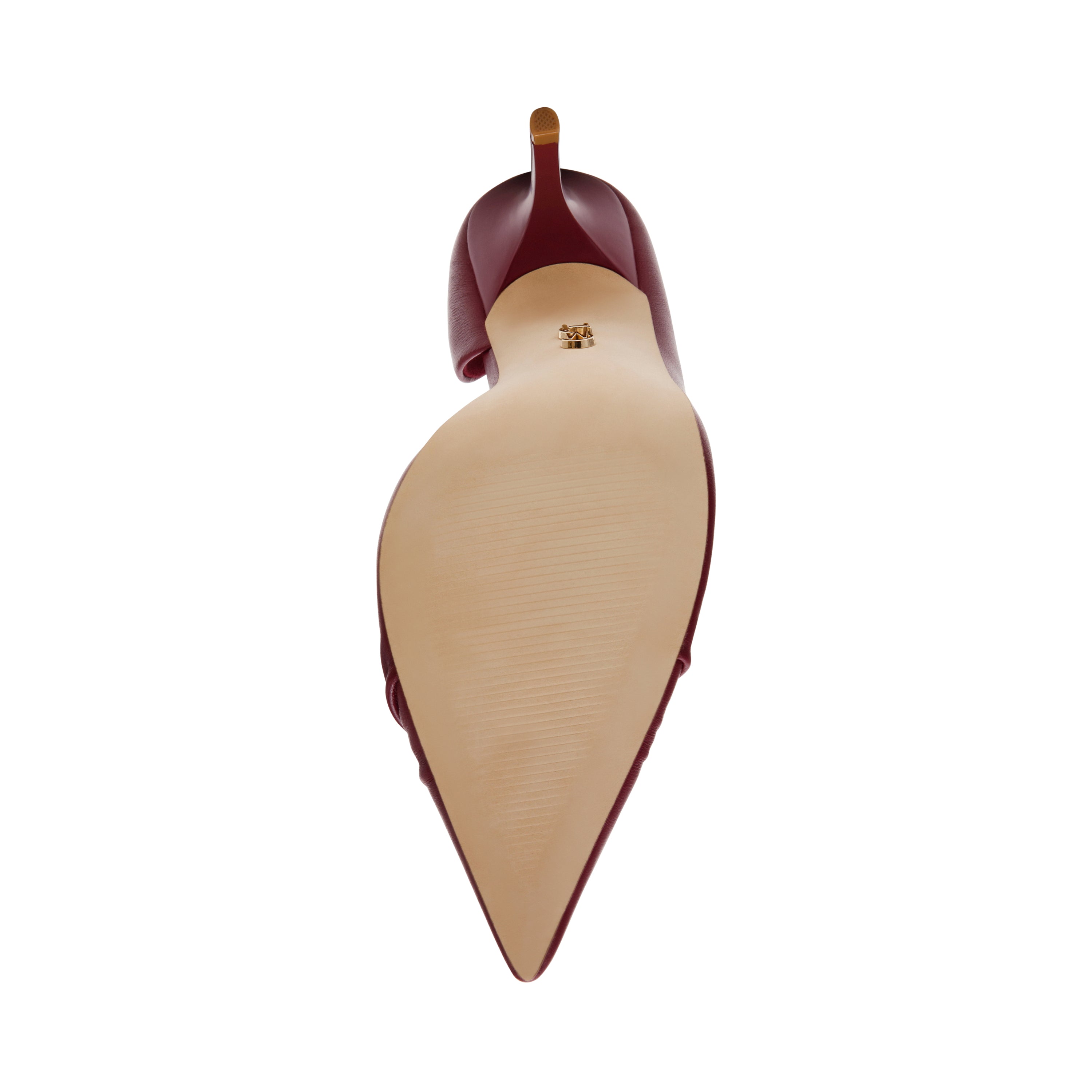 Admiral Dark Cherry Lacquer - view 7