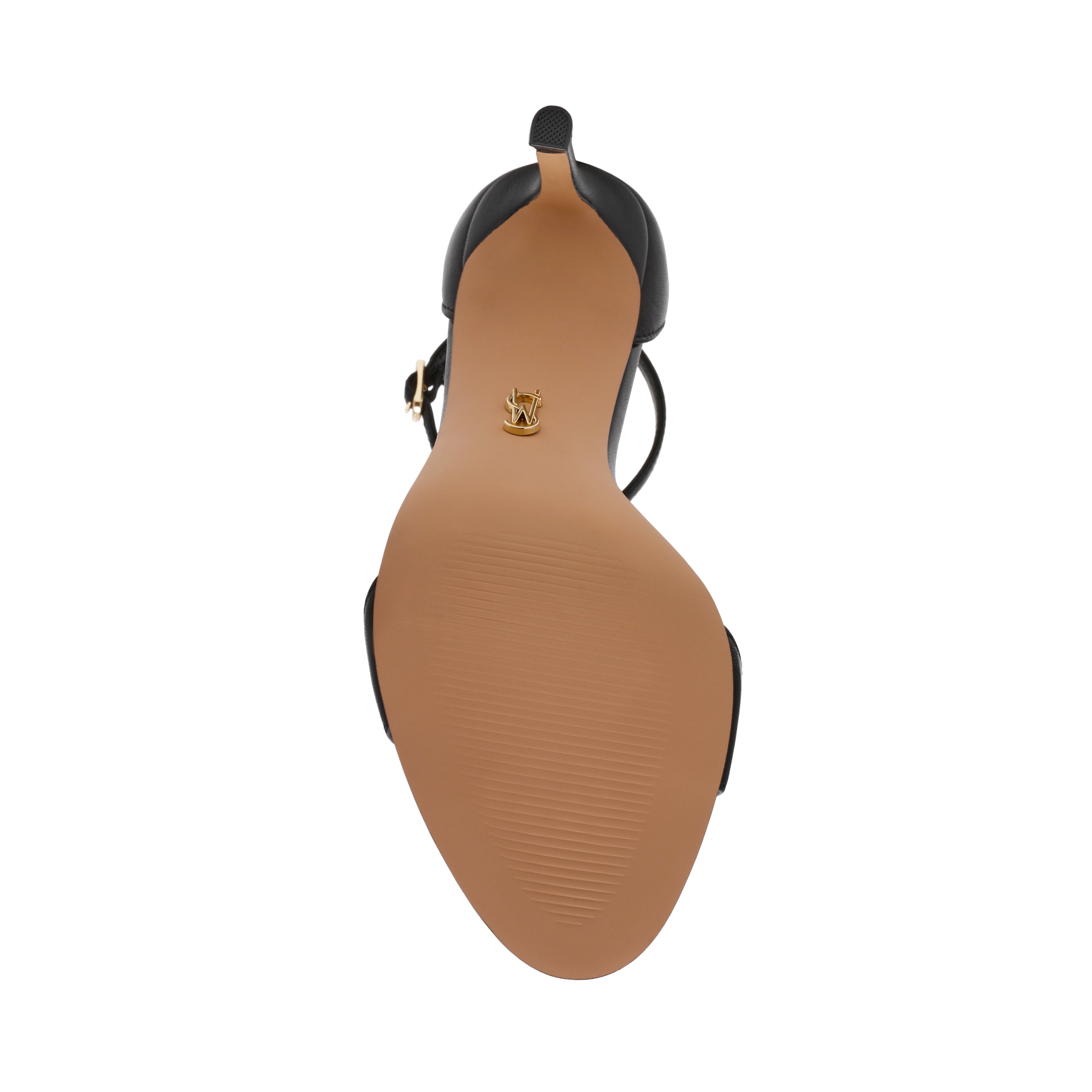 Necy Black Leather - view 7