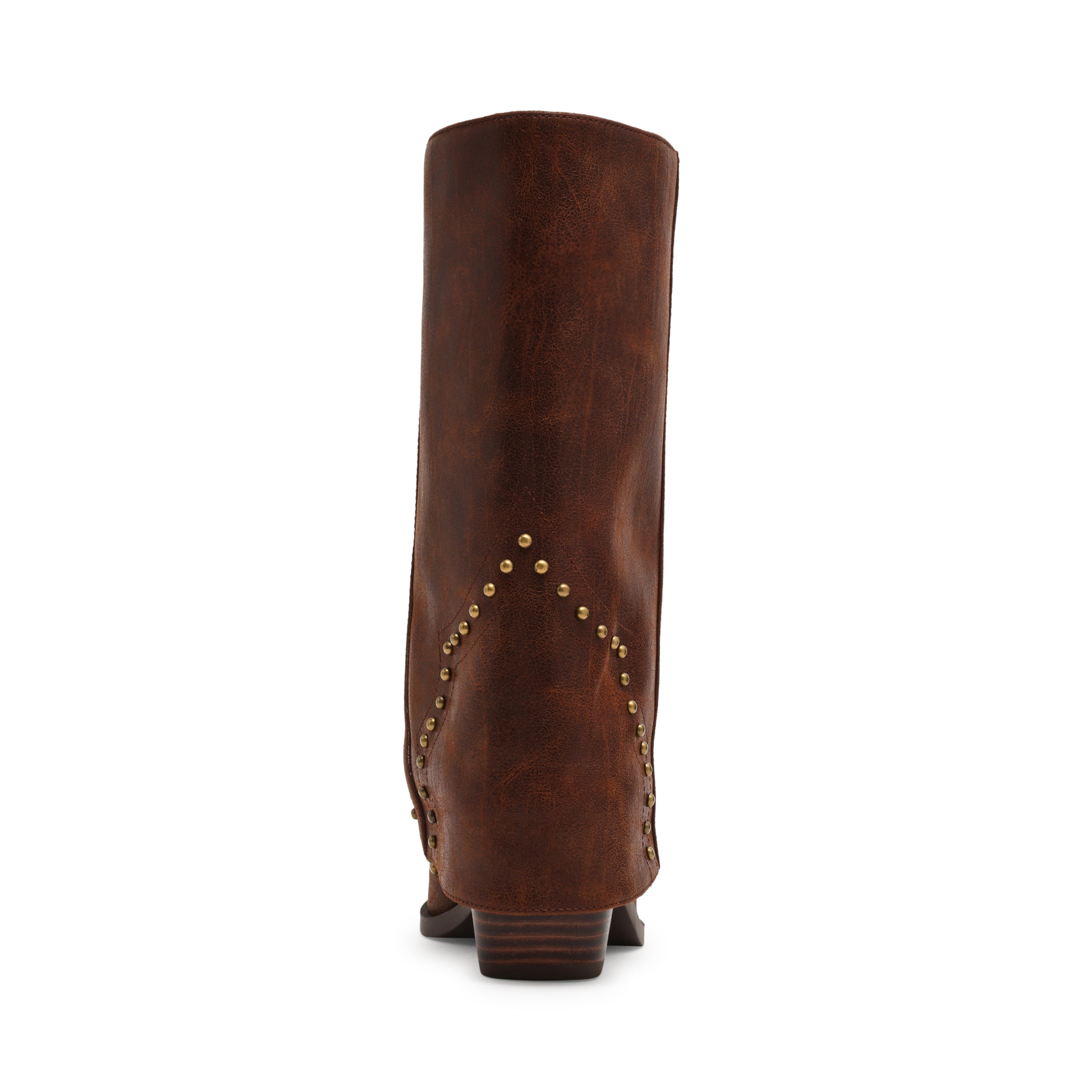Saddle RD Brown - view 5