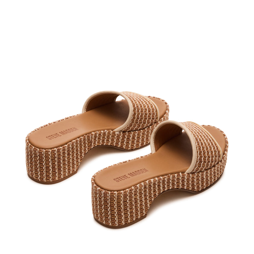Cosima Natural - view 3