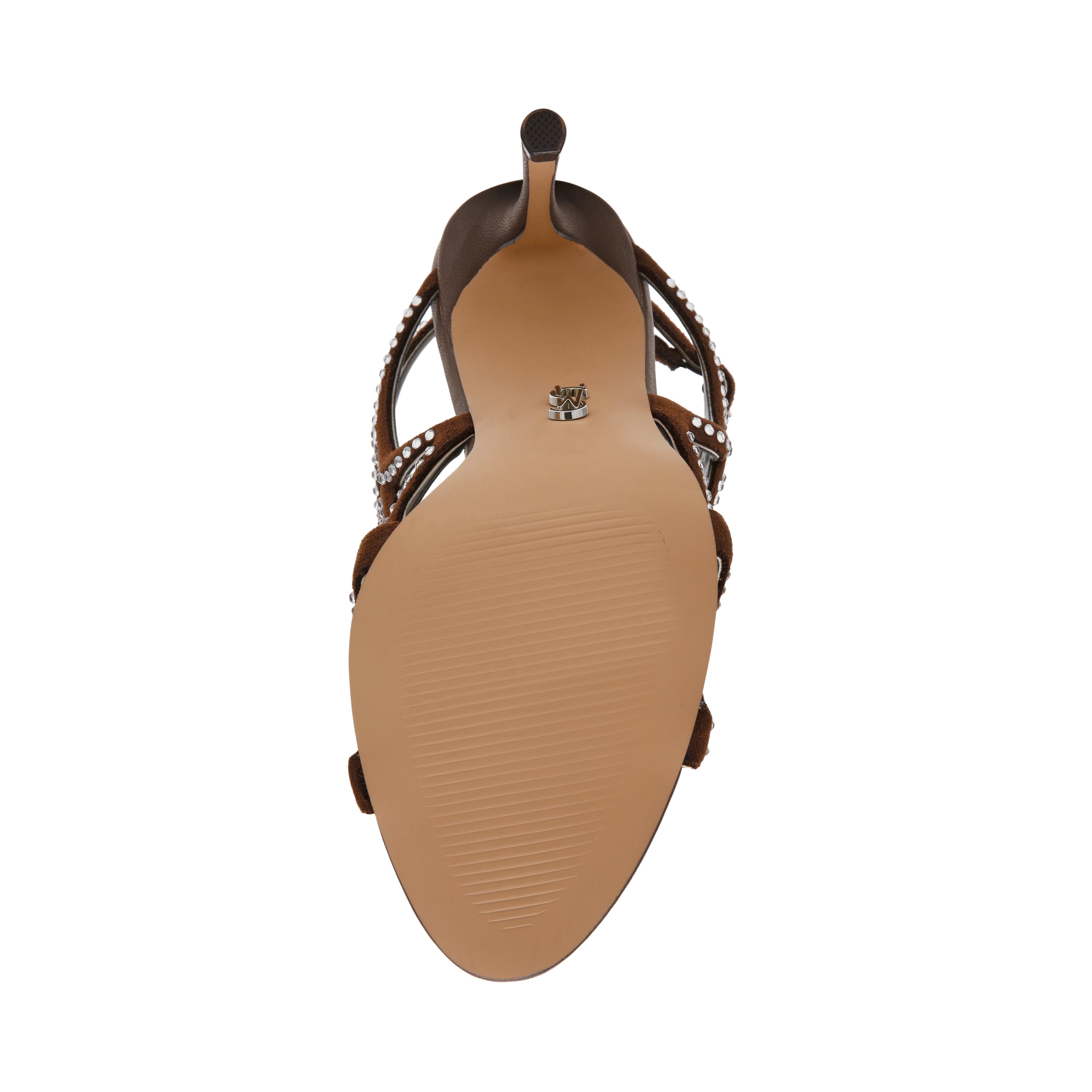 Popup-R Brown - view 7