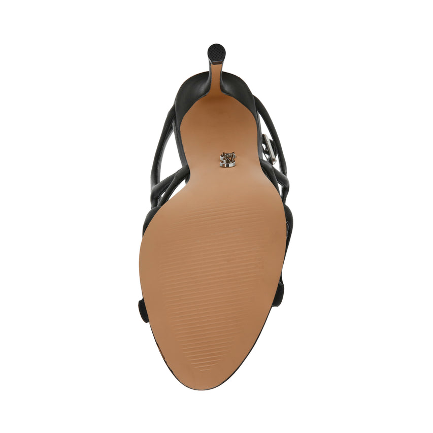 Popup Black Leather - view 7
