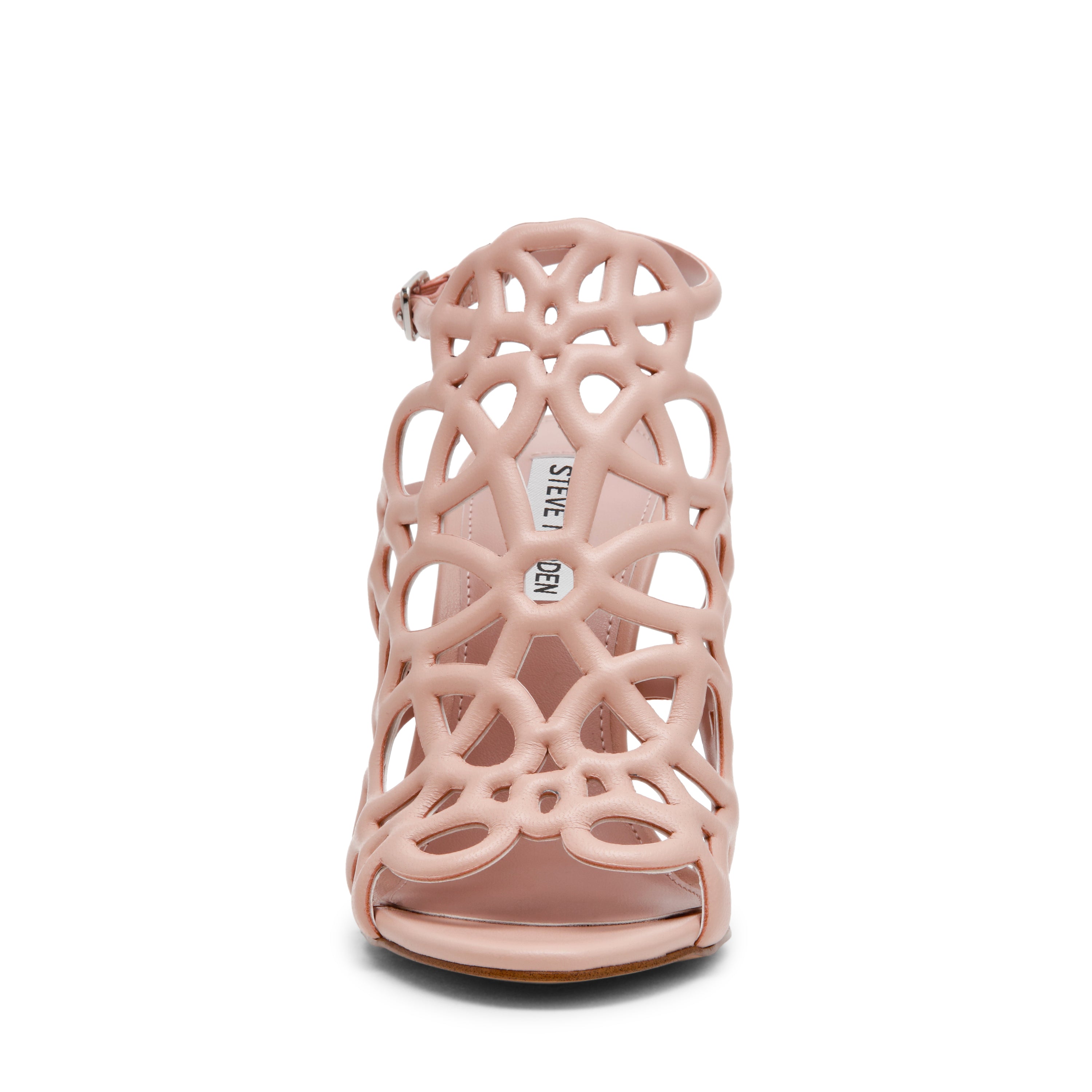 Popup Blush Leather - view 4