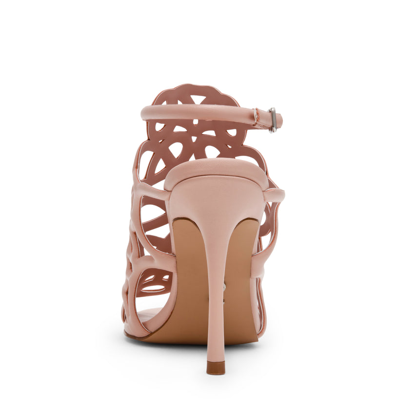 Popup Blush Leather - view 5