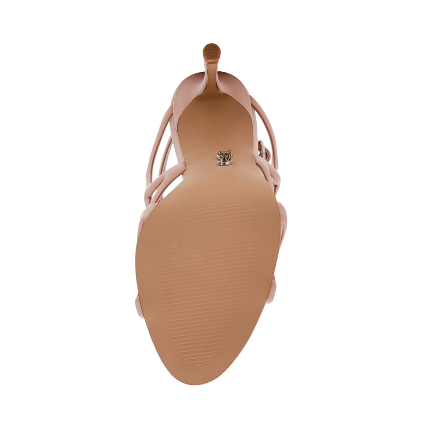 Popup Blush Leather - view 7