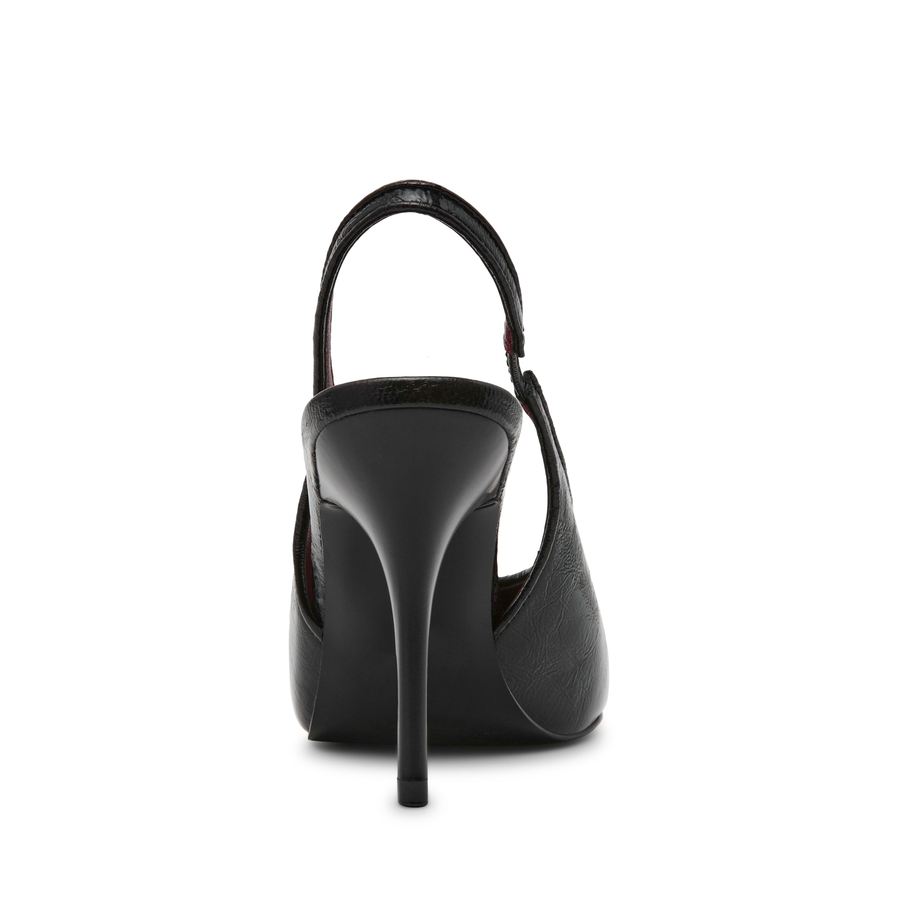Andromeda Black Leather - view 5