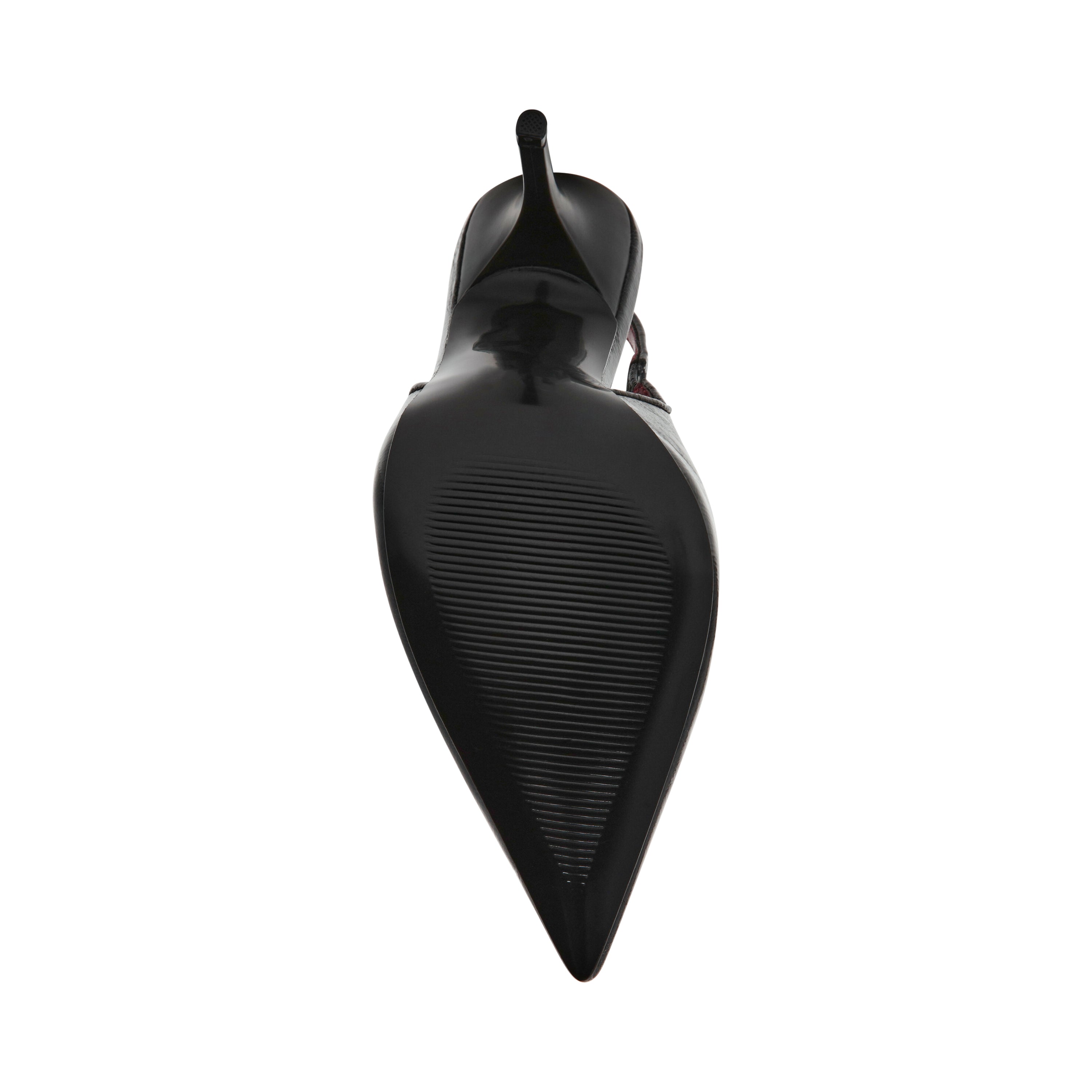 Andromeda Black Leather - view 7