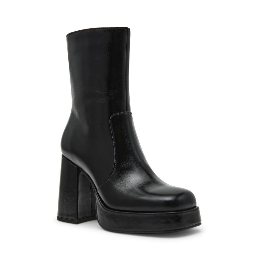 Echos Black Leather - view 2