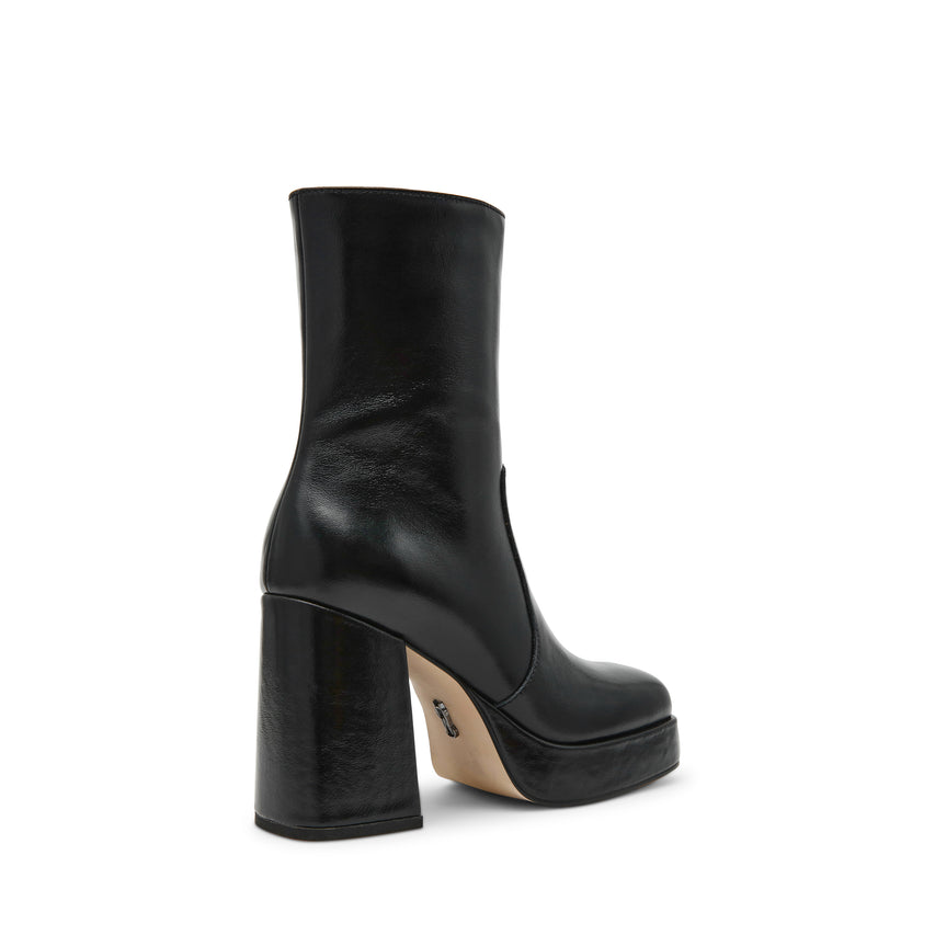 Echos Black Leather - view 3