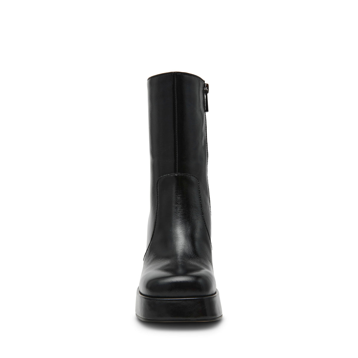 Echos Black Leather - view 4