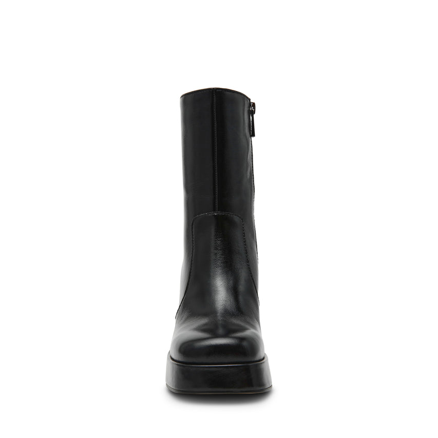 Echos Black Leather - view 4
