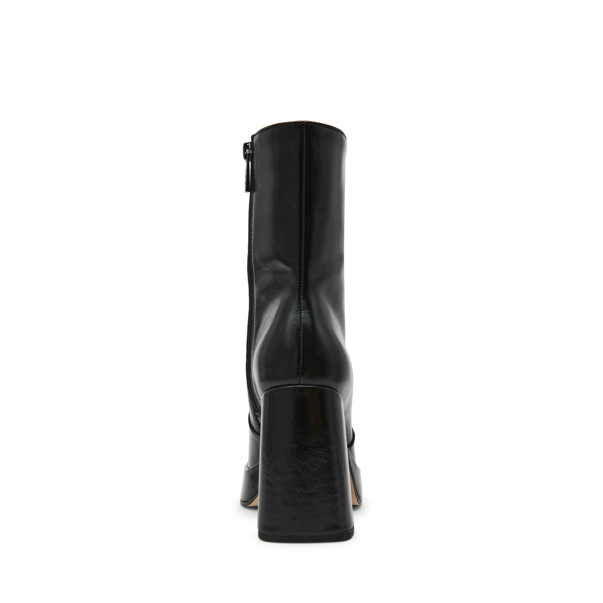 Echos Black Leather - view 5