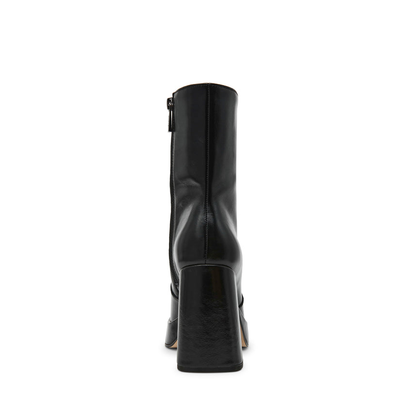 Echos Black Leather - view 5