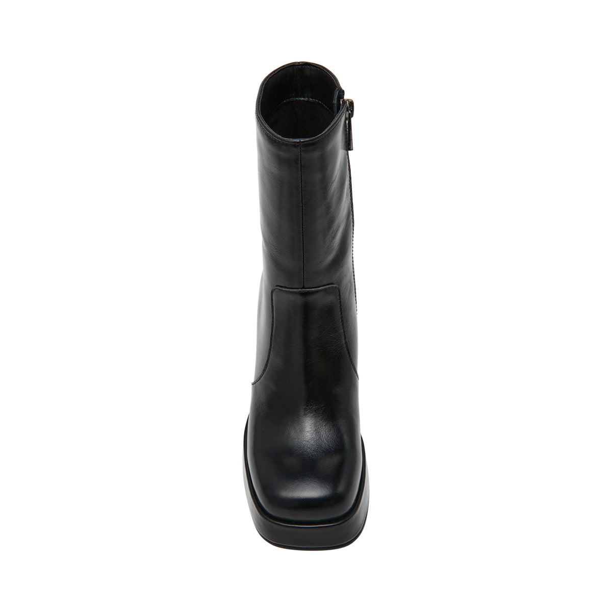 Echos Black Leather - view 6