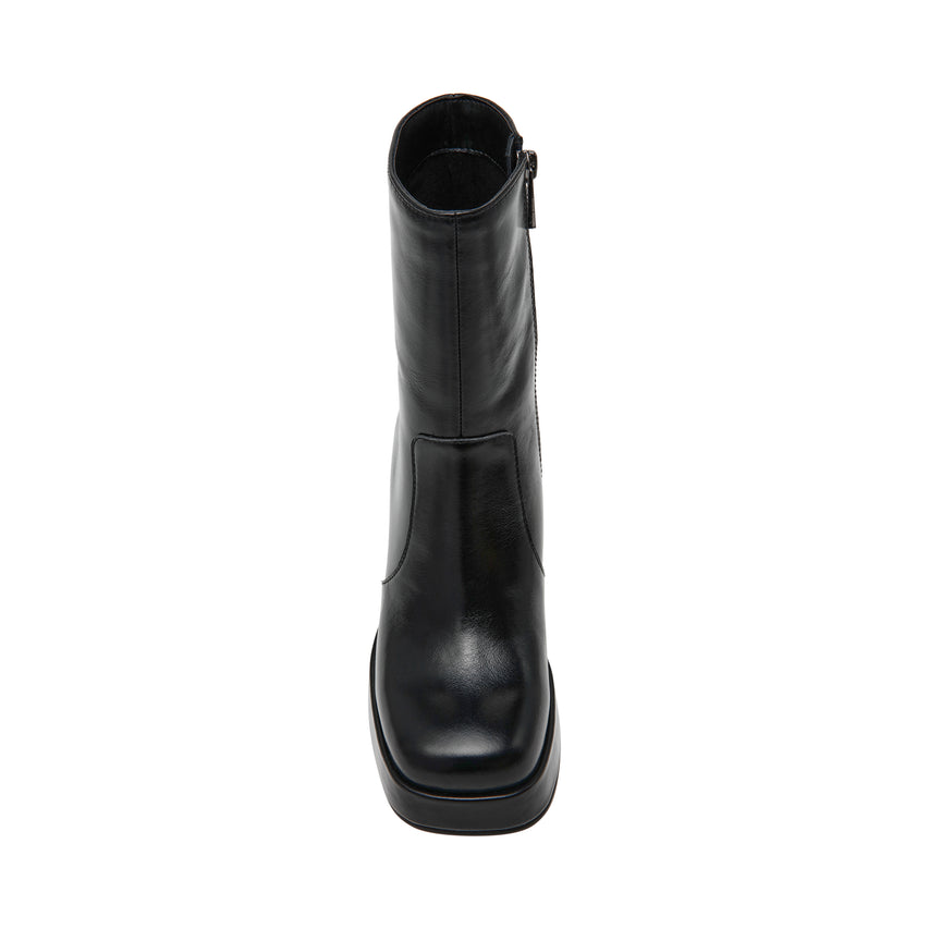 Echos Black Leather - view 6